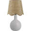 Lampe de table Maura-1909637565-1909637563-1909480550