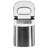 27-Pound-Capacity Portable Ice Maker-677110503