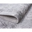 Tapis gris Hidekazu-1265812588