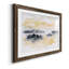 Whispering Wind I - Impression de cadre photo sur papier-817035842-817035841