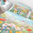 Duvet Cover-1025707483
