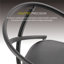 Tabouret de bar Travira-524977558