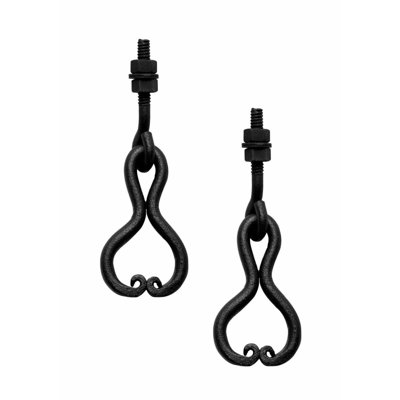 Ring Pull Multipack