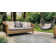 Aleah Outdoor Rug