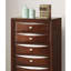 Commode 5 tiroirs Houchins-100150642