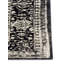 Catania Black Rug-91021027