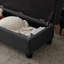 Banc de rangement Brierre-1441001939