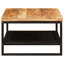 Coffee Table with Storage