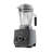 Vitamix Ascent X2 Blender-435713747