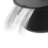 BergHOFF Leo Phantom 8pc Nonstick Ceramic Cookware Set, Recycled
