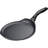 Non-Stick Frying Pan