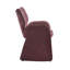 Chaise rembourrée Keeler-1387681455