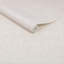 Superfresco Easy Zara Textured Plain Wallpaper-92325540