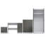 Eva Piece Bedroom Set-118403574