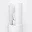 Wall lamp FLASH 2 white-849288556-849288557