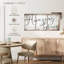 Impression sur toile Amazing Grace-1391173078