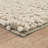 Tamayo Solid Plush Pile Stain/Fade Resistant Non-Slip Machine Washable Bath Mat-270881893-270881888