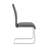 Darcie Upholstered Side Chair-1134204467-1186096457