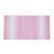 Rose / blanc est en rupture de stock