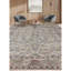 Avalon One-of-a-Kind 8'8" X 11'6" Area Rug