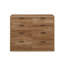 Lisbon 8 Drawer 120cm W Dresser