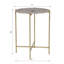 Table de bout Maggy