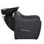 Fauteuil de lavabo en céramique-339815755