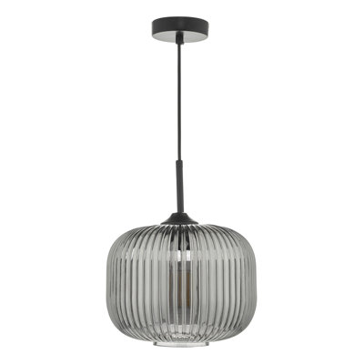 Chelbi 1 - Light Pendant