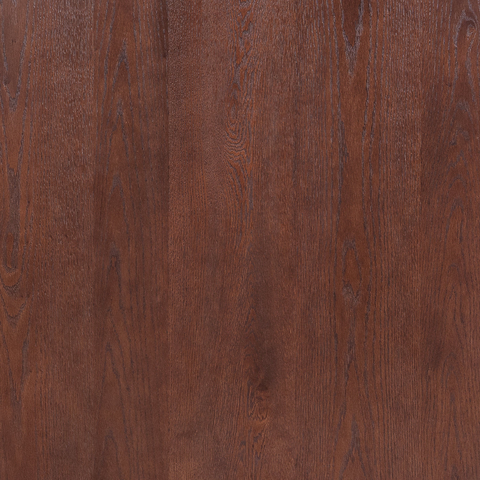 Louise Dining Table, Walnut