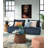 Bales 2-Piece Modular Seating-1685277749-1685277738