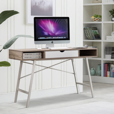 Bureau Meera