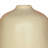Ceramic Table Vase