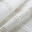 Nappe lavable en lin infroissable avec pampille-1005828575-1005828574