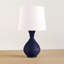 Lampe de table 23 po Babitz-442419952