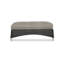 Mandalay Outdoor Ottoman-1639442101-1712305938