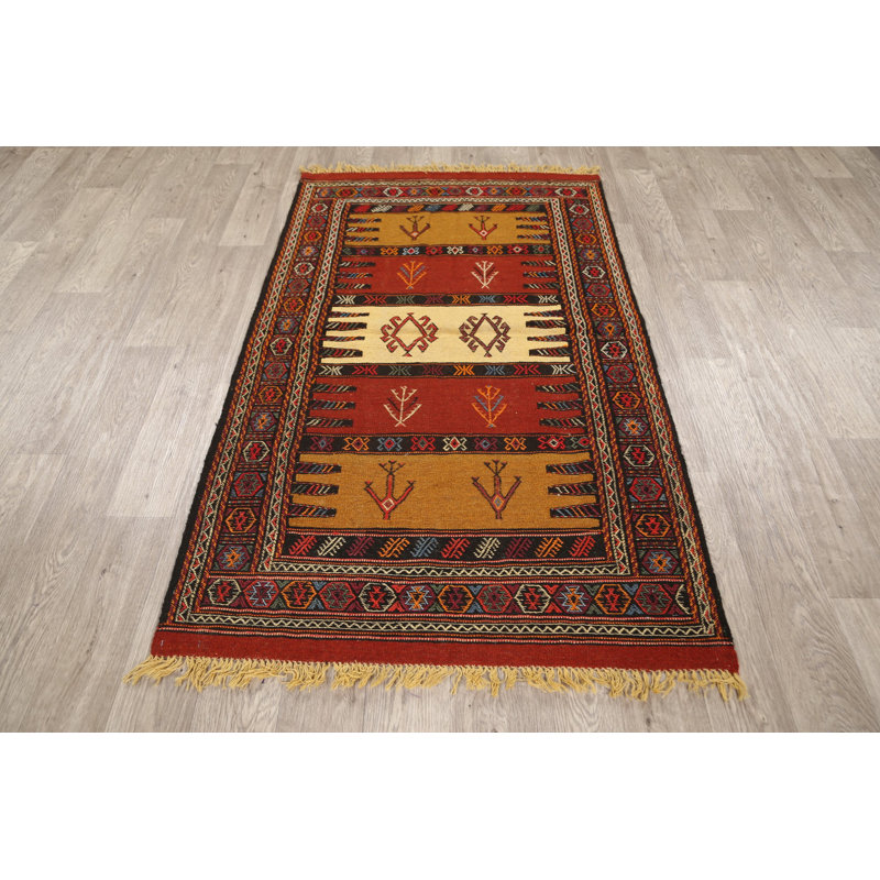 Tapis