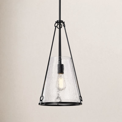 Anita Pendant Light