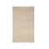 Aleksei Jute Area Rug