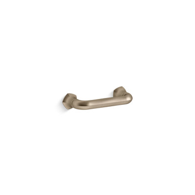 Occasion 3 In. Cabinet Pull