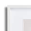 Shulman Picture Frame with Mat-13587608
