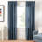 Jovi Linen Ink Curtain Panel-102346040