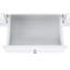Maya 120cm Sideboard-37085040