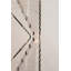 Travis 4 - Light Chandelier-982506092