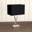 Sheerness Metal Table Lamp-99062196