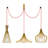 3 - Light Cluster Pendant-223868782-224287196