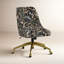 Chaise de bureau Brynn-99282140-124871273