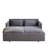 1158-GY-2Subpackage