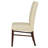 Liliana 19.5'' H Upholstered Dining Parsons Chair-1539381282