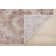 Jesteen Heirloom Medallion Area Rug