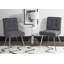 Fauteuil d'appoint Fairhill-16287394